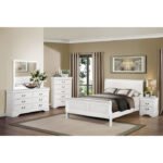2147W-9 Chest - Image 4