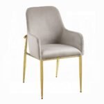 Barnard Side Chair (Set-2) - Image 2