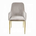 Barnard Side Chair (Set-2) - Image 3