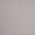 Barnard Side Chair (Set-2) - Image 6