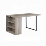 Patwin Dining Table - Image 2