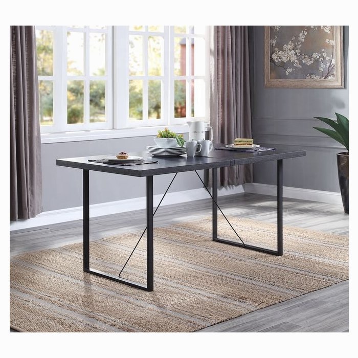 dn00447.jpg Nakula Dining Table - Image 1
