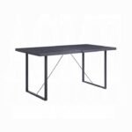 Nakula Dining Table - Image 3