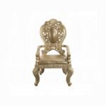 Seville Arm Chair (Set-2) - Image 2