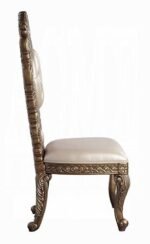Constantine Side Chair (Set-2) - Image 4