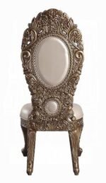 Constantine Side Chair (Set-2) - Image 5