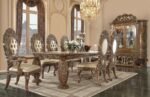 Constantine Side Chair (Set-2) - Image 2