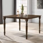 Dylan Counter Height Table