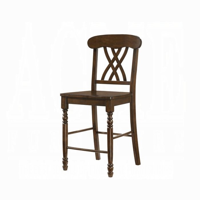 dn00623.jpg Dylan Counter Height Chair (Set-2) - Image 1