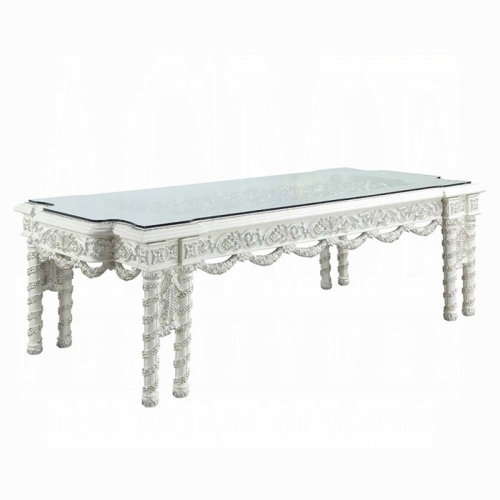 dn00678.jpg Vanaheim Dining Table - Image 1
