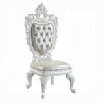 Vanaheim Side Chair (Set-2)