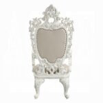 Vanaheim Arm Chair (Set-2) - Image 4
