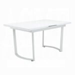 Palton Dining Table