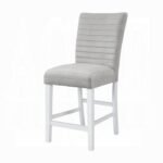 Elizaveta Counter Height Chair (Set-2) - Image 2