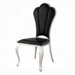 Cyrene Side Chair (Set-2) - Image 2