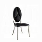 Cyrene Side Chair (Set-2) - Image 2
