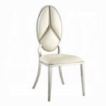 Cyrene Side Chair (Set-2) - Image 2