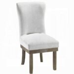 Landon Side Chair (Set-2) - Image 3
