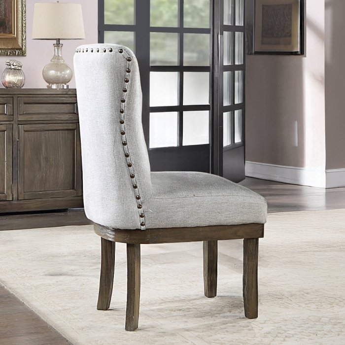dn00951_5.jpg Landon Side Chair (Set-2) - Image 1