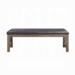 Raphaela Bench - Image 3