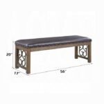 Raphaela Bench - Image 2