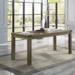 Abiram Dining Table