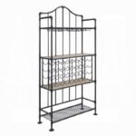 Edina Wine Rack - Image 3