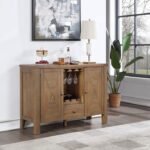 Pascaline Server