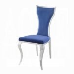 Azriel Side Chair(Set-2)