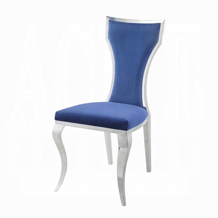 dn01192.jpg Azriel Side Chair(Set-2) - Image 1