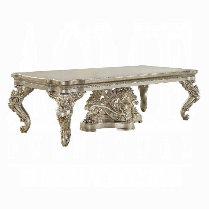 dn01197.jpg Danae Dining Table - Image 1