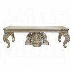 Danae Dining Table - Image 3