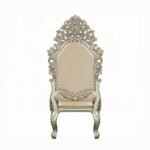Sorina Side Chair (Set-2) - Image 5