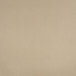 Sorina Side Chair (Set-2) - Image 6