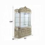 Sorina Curio - Image 2