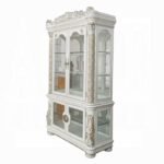 Vendome Curio - Image 2