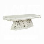 Adara Dining Table