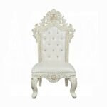 Adara Side Chair (Set-2) - Image 3