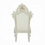 Adara Side Chair (Set-2) - Image 5