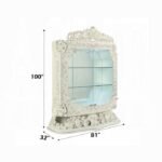 Adara Curio - Image 2