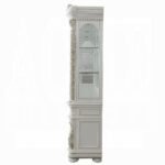 Vendome Buffet & Hutch - Image 4