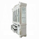 Vendome Buffet & Hutch - Image 5
