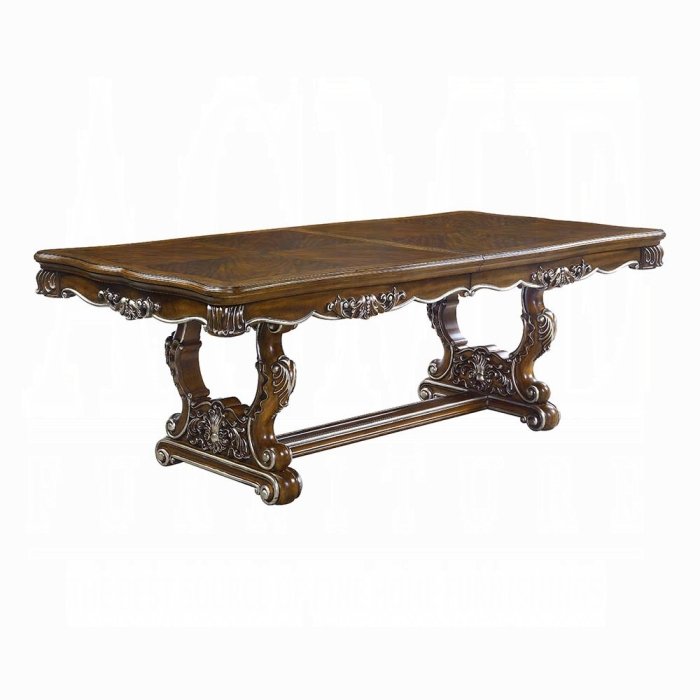 dn01357.jpg Latisha Dining Table - Image 1