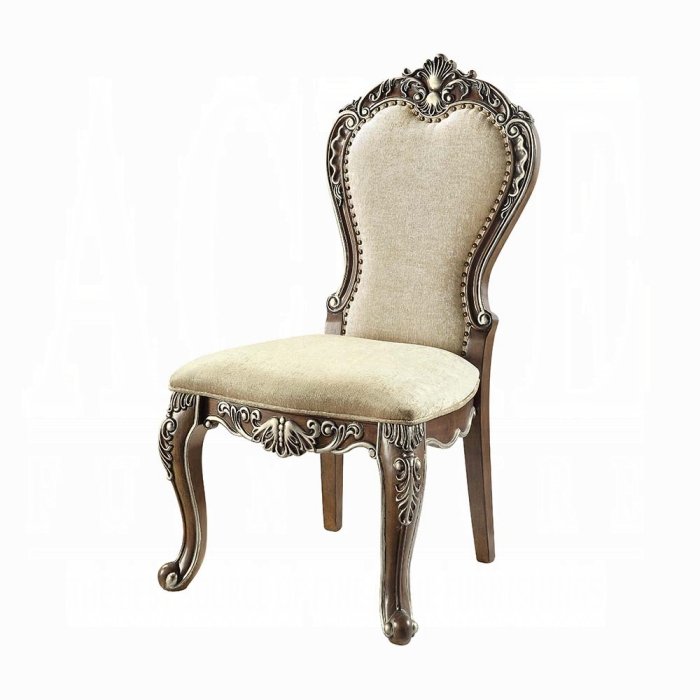 dn01358.jpg Latisha Side Chair (Set-2) - Image 1