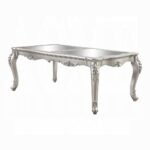 Bently Dining Table - Image 2