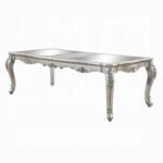 Bently Dining Table - Image 5