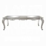Bently Dining Table - Image 6