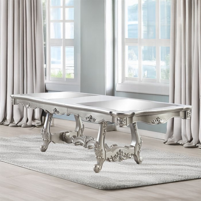 dn01368.jpg Bently Dining Table - Image 1