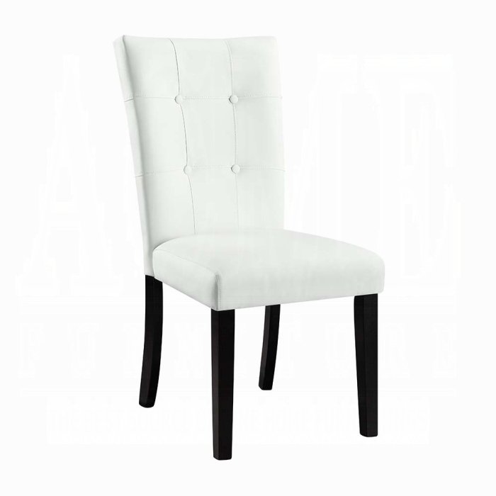 dn01447_7.jpg Hussein Side Chair (Set-2) - Image 1