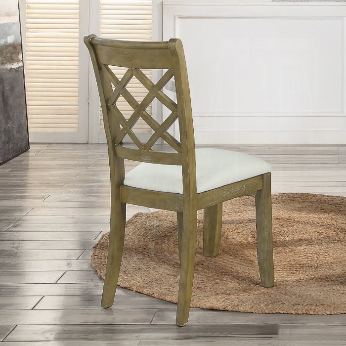 dn01450_8.jpg Karsen Side Chair (Set-2) - Image 1